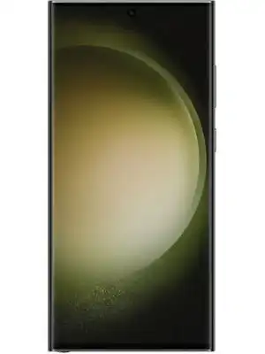  Samsung Galaxy S23 Ultra 5G prices in Pakistan